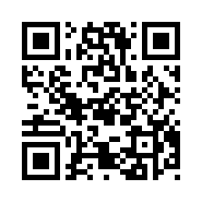 QR Code for 1HTsNxZyvhQudUMH4eohpJ4eLTRoUpcXeh
