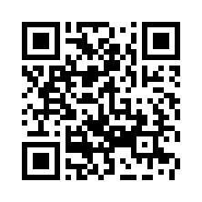 QR Code for 1HTsP9J5bD1B8MYfBpZNawVB6mMLYdcLvS