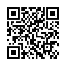 QR Code for 1HTsPLcGLNcY9NNtPxYHB4LiyaE9V6WXV7