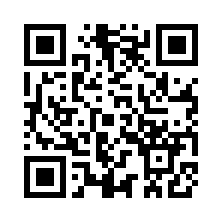 QR Code for 1HTsPmsECPvG85fzrjAM3uBnnbcdTdutgK