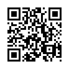 QR Code for 1HTsQune9cdmJUhRpRNstjSMQ6KSNxp2kR