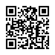 QR Code for 1HTsRpSDw4GkWDDiTFdwFrTh5ZbP4nrmTF