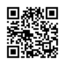 QR Code for 1HTsSpEVNow8tBC54bpYxEDZfmU5rDjsBk