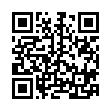 QR Code for 1HTsSsgVrurASfinVLQrdvwS7mBrSdAKvA