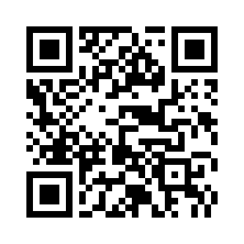 QR Code for 1HTsStYWv7Kp9B8RVzU72Gctr78Yw4tFEU