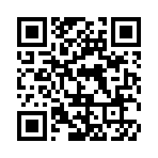 QR Code for 1HTsTVVpHyivMA2fcDoyczpo356qRLSmJv