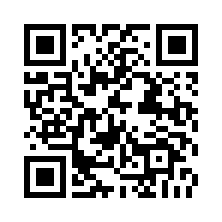 QR Code for 1HTsTW5aspSiM7BuaU17TSiPXA7AP7Ab2g