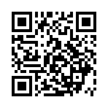 QR Code for 1HTsUCfKfKkdYRRYPLwakg4MGJvBvX1pNW