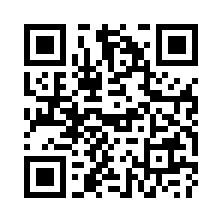 QR Code for 1HTsUgu1hZKPrpoAF5YrwX3MLimatqS5MU