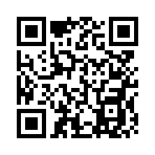 QR Code for 1HTsVvadgEiXBooGWkpWFspaRdgYxtXTZD