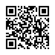 QR Code for 1HTsXUA7YVNe2K6wQaVD2sGPLR6tjpkHAt
