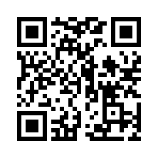 QR Code for 1HTsYKeRE7PBFxg5tViV2GJVGfqHX7sbbH