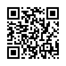 QR Code for 1HTsZS2AXpJ2g8Ffx82TnujYVLBk6RjMmu