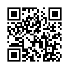 QR Code for 1HTsZUEoMbpZ5SAkYine9K3X8hkkC261qS