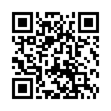 QR Code for 1HTsa43W34Pgu5AQHwViVzViAYYcrHfFay