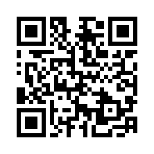 QR Code for 1HTsaGyV6kY3wHkrdbPK44eazzsQP8Y8v9