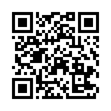 QR Code for 1HTsagf5ZsSu9jSWLEtdWDePvoK3ryG15F