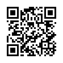 QR Code for 1HTsboL694suMBQwjt8HudyFhDoVZP27a8