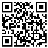 QR Code for 1HTsdm4PwB4PPtbqte5arLkP5xDHxKu63W