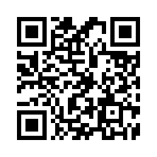 QR Code for 1HTseJP5jEGhkAPWnv58etj4mYrhTQfCp7