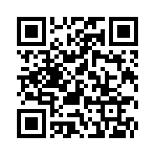 QR Code for 1HTsfdcgypyJNTRvsgjSe3mRGWtpyJfdq3