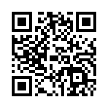QR Code for 1HTsgFb6bPTpZ2x36nPJb21H4wuEdk5GhJ