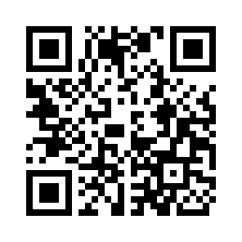 QR Code for 1HTsgatfDVXDpLpQgGKfWi4PmFZ58rcdr7