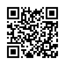 QR Code for 1HTshXwqNbK9dJHAJJcJHs5EXPGteGcCtL