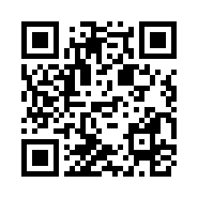 QR Code for 1HTshsU9ChWx1UR61eXPXGB9yHdmodL3EF