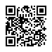 QR Code for 1HTsidndG1jLZyZapBdDpFArYaxsRUTQCV
