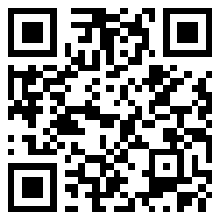 QR Code for 1HTsipMs3ALegJ36N3cRqA6UoCinJzHDqF