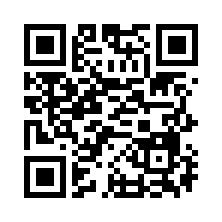 QR Code for 1HTskYVJYu6oheXfuNyj52cnN3vbS7bk9c