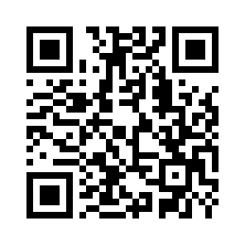 QR Code for 1HTsmMyfwBZ9DpeXx36JWg9hFAEwSTRBWe