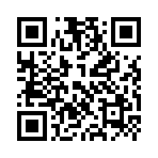 QR Code for 1HTsmjkF8i5weokffgLpmYHgm66oWhqLKX
