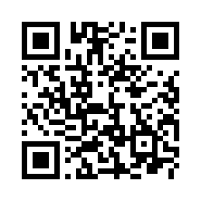 QR Code for 1HTsneamz2anukE5HenKyqG12oo2aeFin7