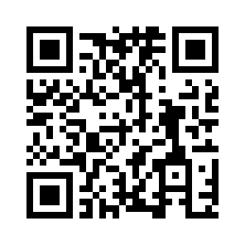 QR Code for 1HTsp5nnSsn5XfrvbKPwvUdHbvJhoTBop8