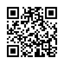 QR Code for 1HTspGFsB8rkpkza8g2ZVymmHBj216vMpy