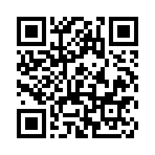 QR Code for 1HTsqPdUJGfGWHkGCZ73qhpgSESDtxQyH6