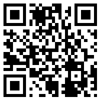 QR Code for 1HTsrG5gMx1eZQSL3fKb6Qs5mBWDwdaExK