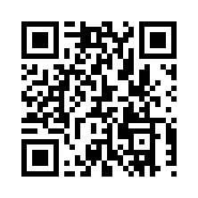 QR Code for 1HTsrp73v8eVf4PMT2eMgiYnrBE7ZgLEhc