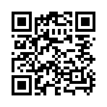 QR Code for 1HTss2JSjb4FWGCp1RpaxYfLGRDnPQ6DfC