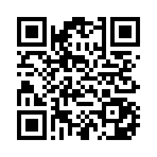QR Code for 1HTssLoKuvxNRnCVbcCdwWvtpsisiUf2cg