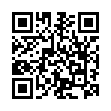 QR Code for 1HTst3RTd5UV9tW8vEm2zjvm7HSPLPiuQF
