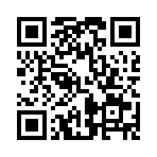 QR Code for 1HTstBZi9HT7x6VW2CiFQKmFb8N2skbgV3