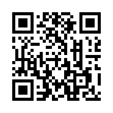 QR Code for 1HTsuwsHPXdfwsa7wuvnztJDnd1KHAVSGj