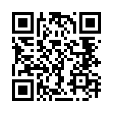 QR Code for 1HTswdcLF9WEQa3TKkBkaZRwrvUTW2aAvB