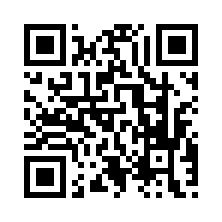 QR Code for 1HTsxLa2NnfdPtrQWLGsC2ULA6SuVtcCHR