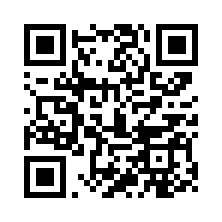 QR Code for 1HTsxPxvGsF782pcH6hzo5R7nADrKkPPrR