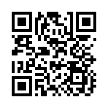QR Code for 1HTt33YR9L42N2bvmgaPwUtXrisD6XkmhY