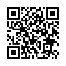 QR Code for 1HTt6wFn7iDdG4JGeM7zBiDGAsmEAFvcZi